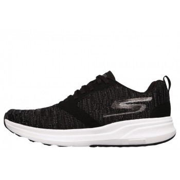 Skechers 55200 BKW
